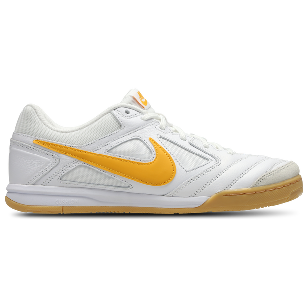 Nike Gato Sneakers White