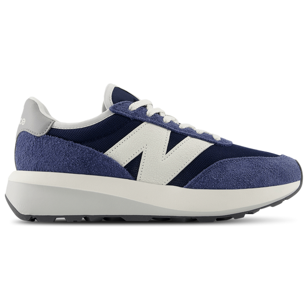 New Balance 370 Sneakers Blue