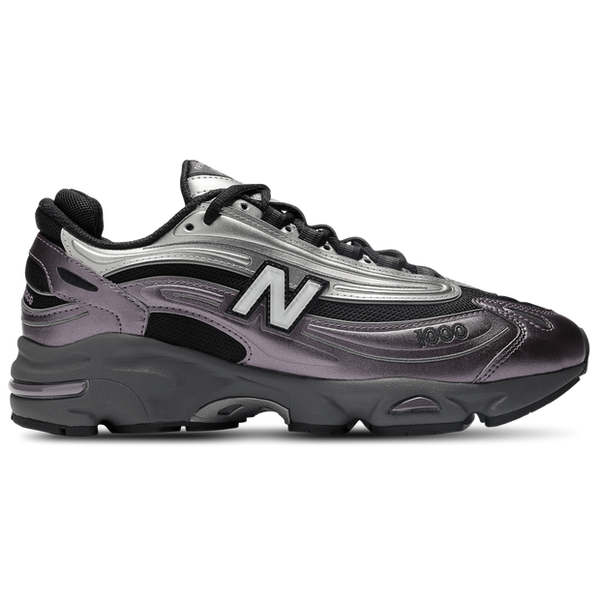 New Balance M1000 Sneakers Purple