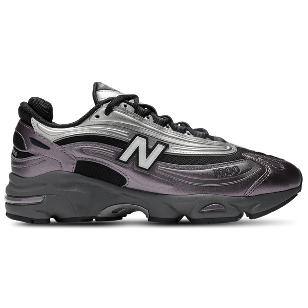 New Balance M1000 Sneakers Purple