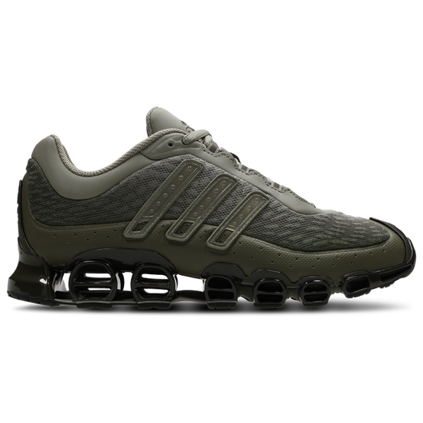 Adidas Megaride Sneakers Green
