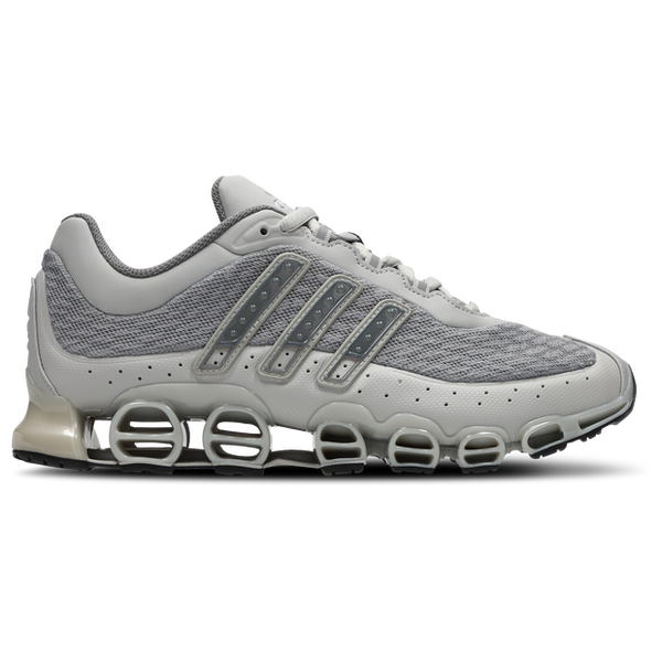 Adidas Megaride Shoes Grey