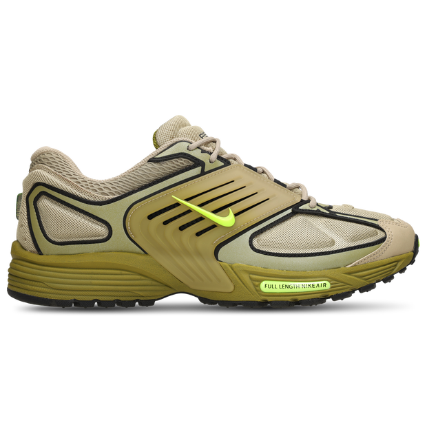 Nike Pegasus Sneakers Brown