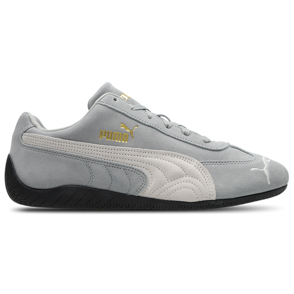 Puma Speedcat Shoes Grey