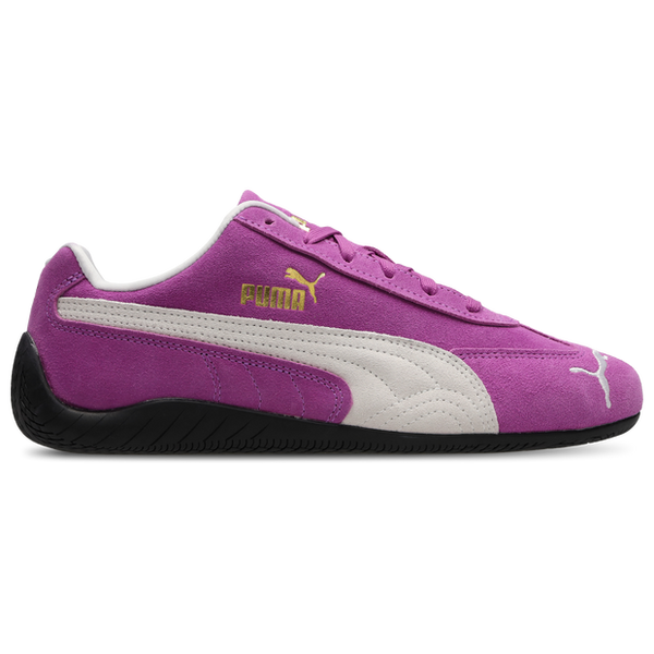 Puma Speedcat Shoes Pink