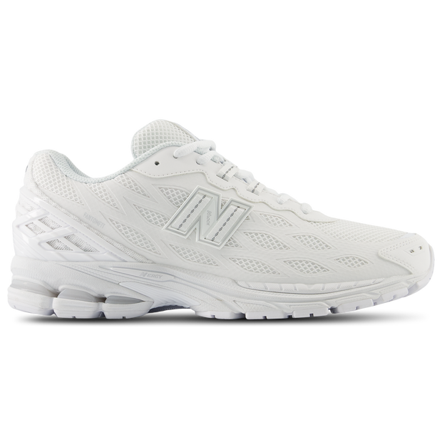 New Balance 1906W Sneakers White