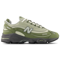 New Balance 1000 Sneakers Olive