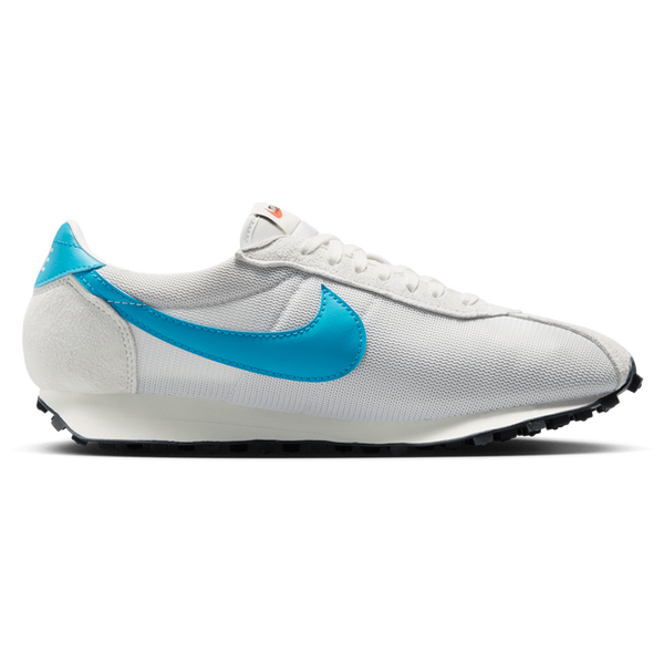 Nike 1000 Sneakers Grey