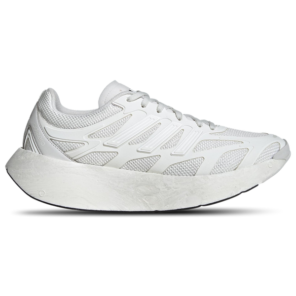 Adidas Adizero Aruku Sneakers White