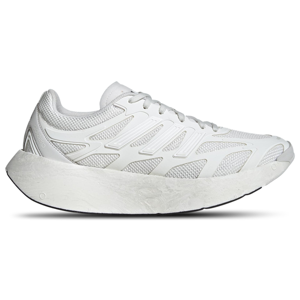 Adidas Adizero Aruku Sneakers White