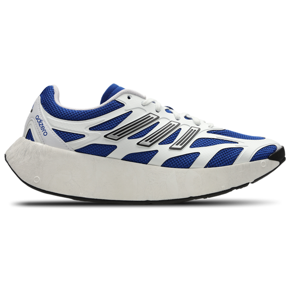 Adidas Adizero Aruku Sneakers Blue
