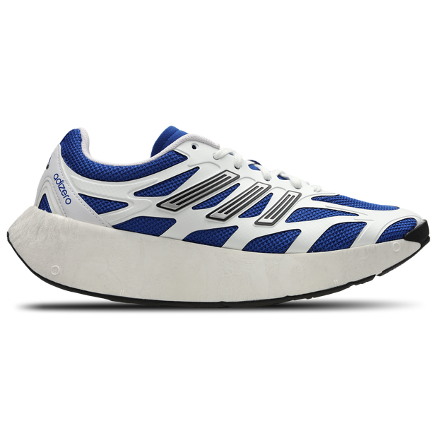 Adidas Adizero Aruku Sneakers Blue