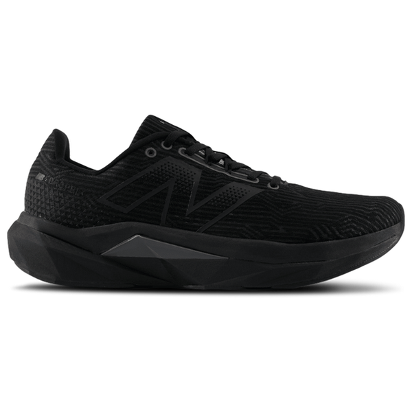 New Balance Fuelcell Propel Shoes Black