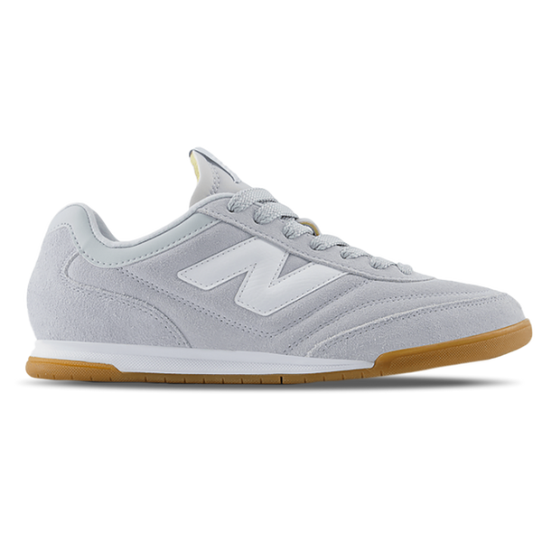 New Balance Rc42 Shoes Grey