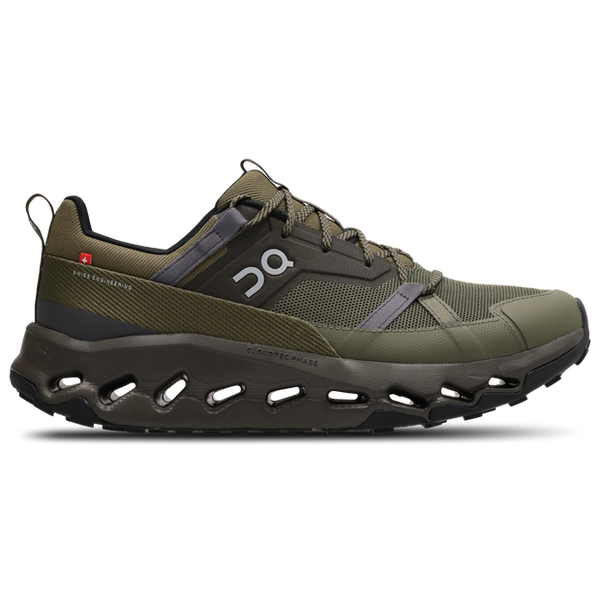 On Cloudhoriz 1 Sneakers Green