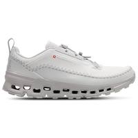 On Cloudaway Sneakers Grey