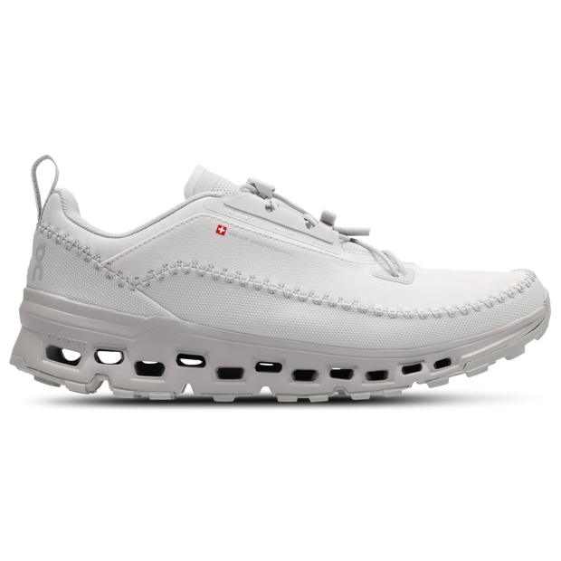 On Cloudaway Sneakers Grey