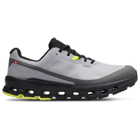 On Cloudvista Sneakers Blue