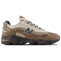 New Balance 1000 Sneakers Brown
