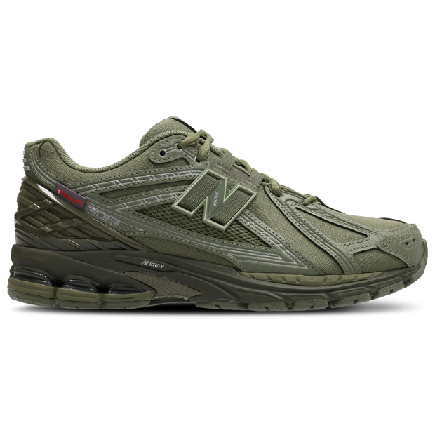 New Balance 1906R Sneakers Olive