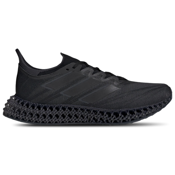 Adidas 4Dfwd Sneakers Black