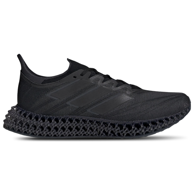 Adidas 4Dfwd Sneakers Black