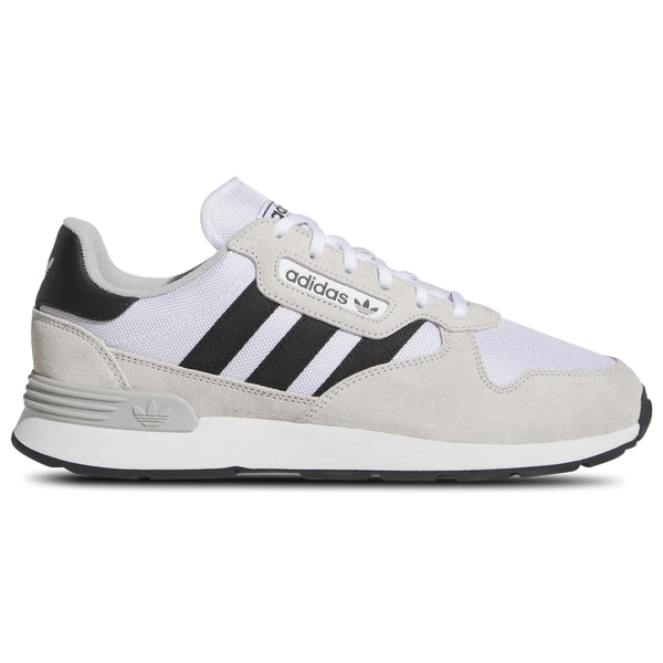 Adidas Treziod 2.0 Sneakers White