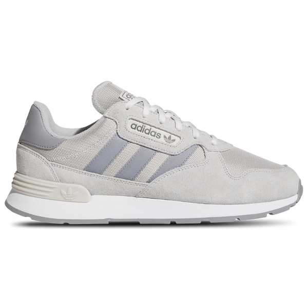 Adidas Treziod 2.0 Sneakers Grey