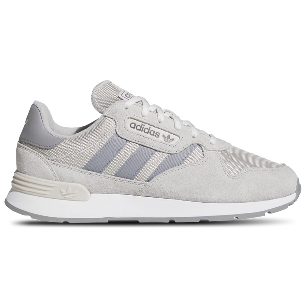 Adidas Treziod 2.0 Sneakers Grey