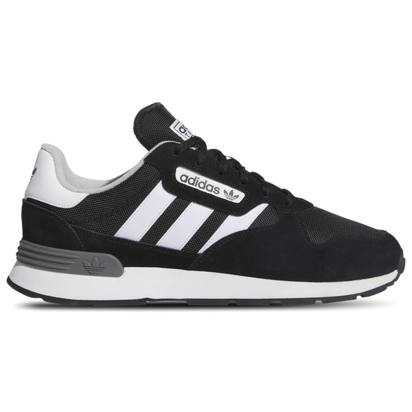 Adidas Treziod 2.0 Sneakers Black