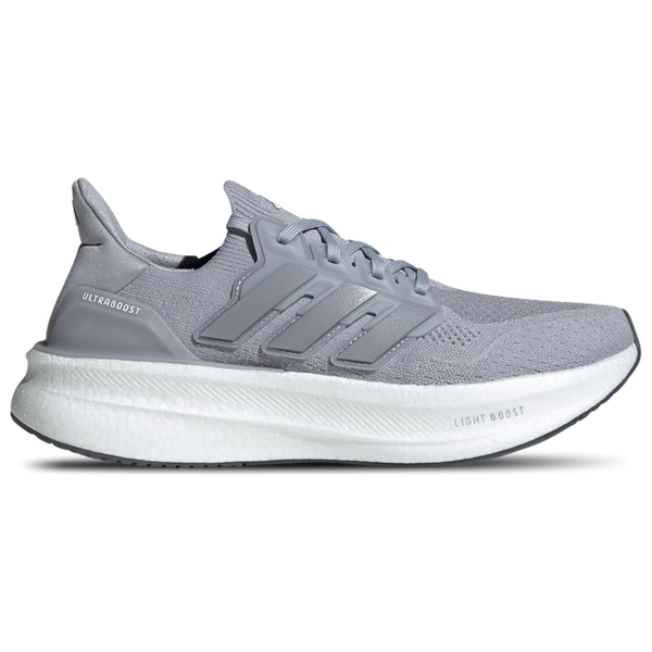 Adidas Ultraboost Sneakers Grey