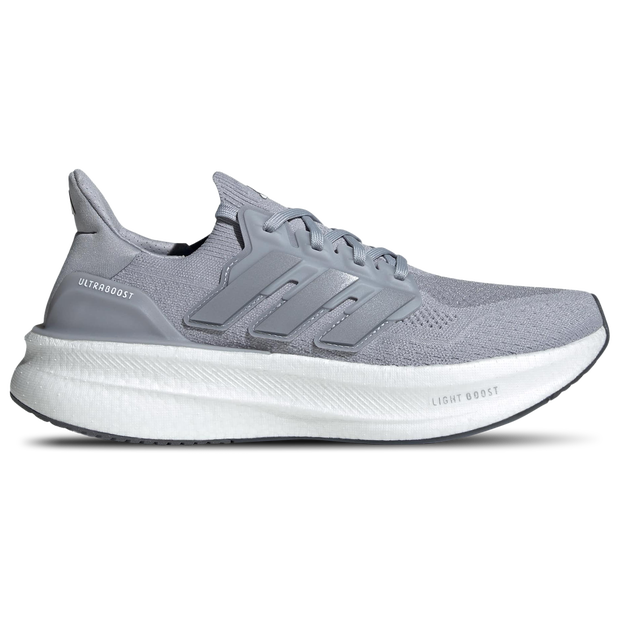 Adidas Ultraboost Sneakers Grey