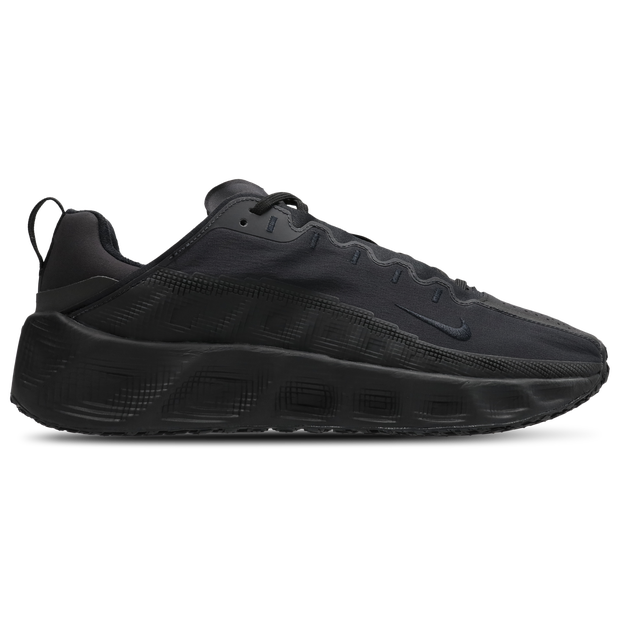 Nike Ava Rover Sneakers Black