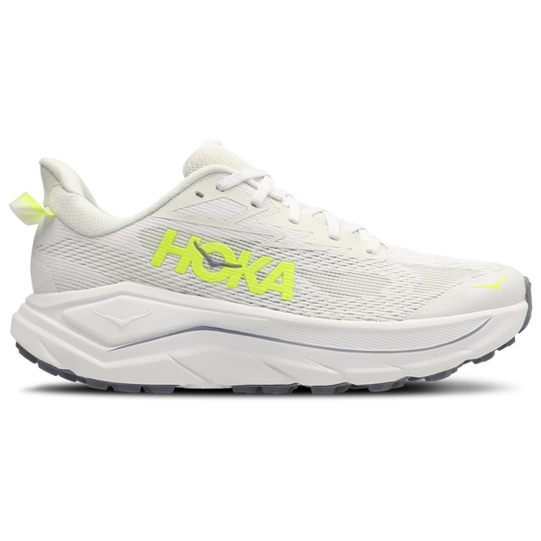 Hoka Challenger Sneakers Yellow
