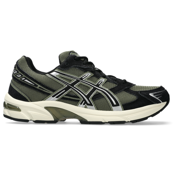 Asics Gel 1130 Sneakers Green