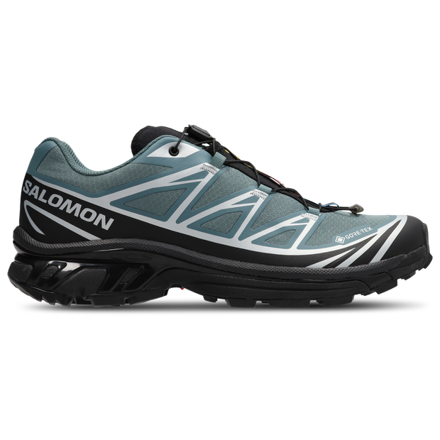 Salomon Xt 6 Sneakers Green