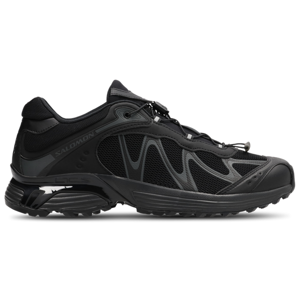 Salomon Xt Whisper Sneakers Black