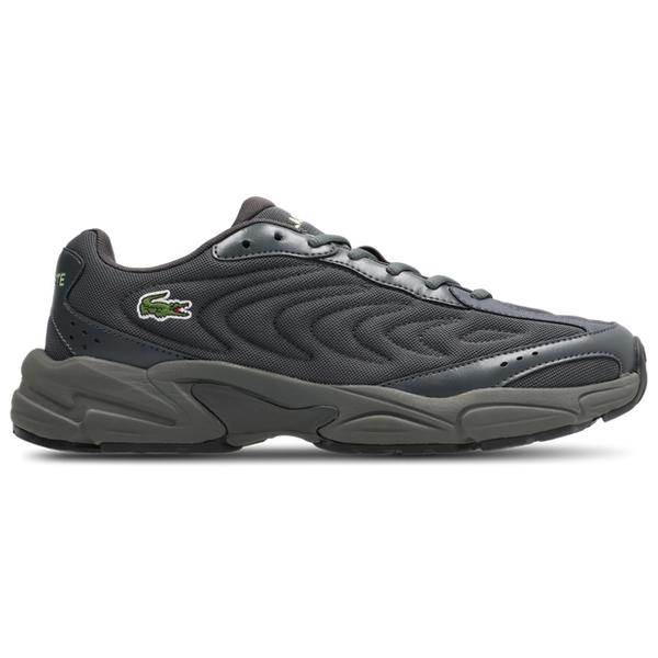Lacoste Storm 2K Lite Sneakers Grey