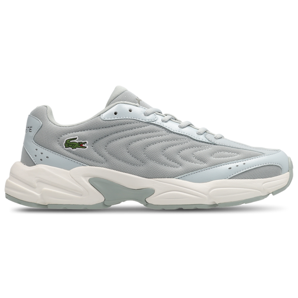Lacoste Storm 2K Lite Sneakers Grey