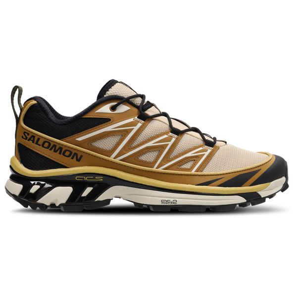 Salomon Xt 6 Expanse Sneakers Wheat