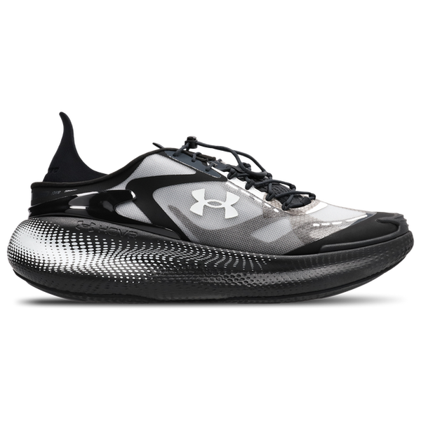 Under Armour Echo Sneakers Black