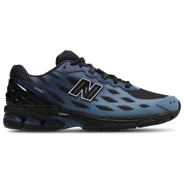 New Balance 1906R Sneakers Plastic/Polycarbonate Blue