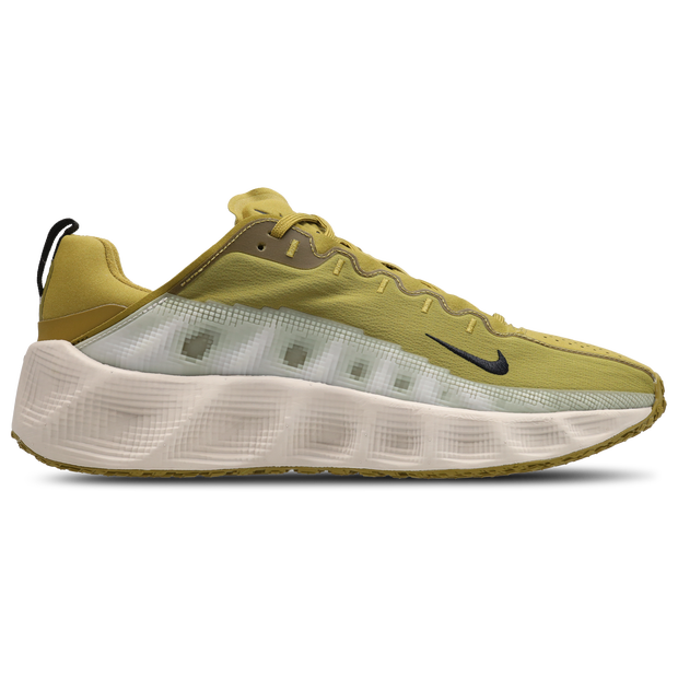 Nike Ava Rover Sneakers Green