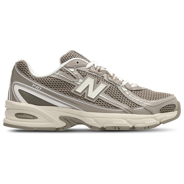New Balance 740 Sneakers Olive