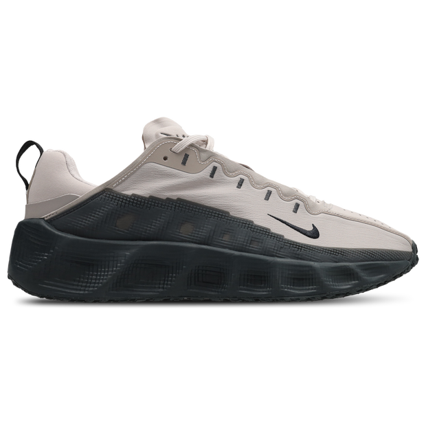 Nike Ava Rover Sneakers Grey