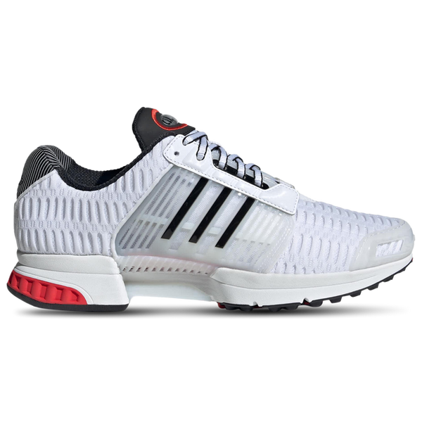 Adidas Climacool 1 Sneakers White