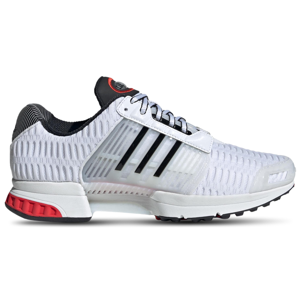 Adidas Climacool 1 Sneakers White