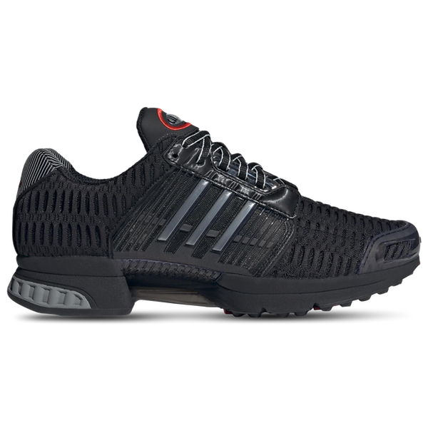 Adidas Climacool 1 Sneakers Black