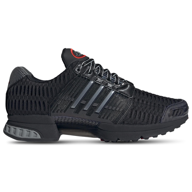 Adidas Climacool 1 Sneakers Black