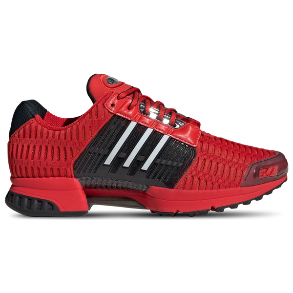 Adidas Climacool 1 Sneakers Red